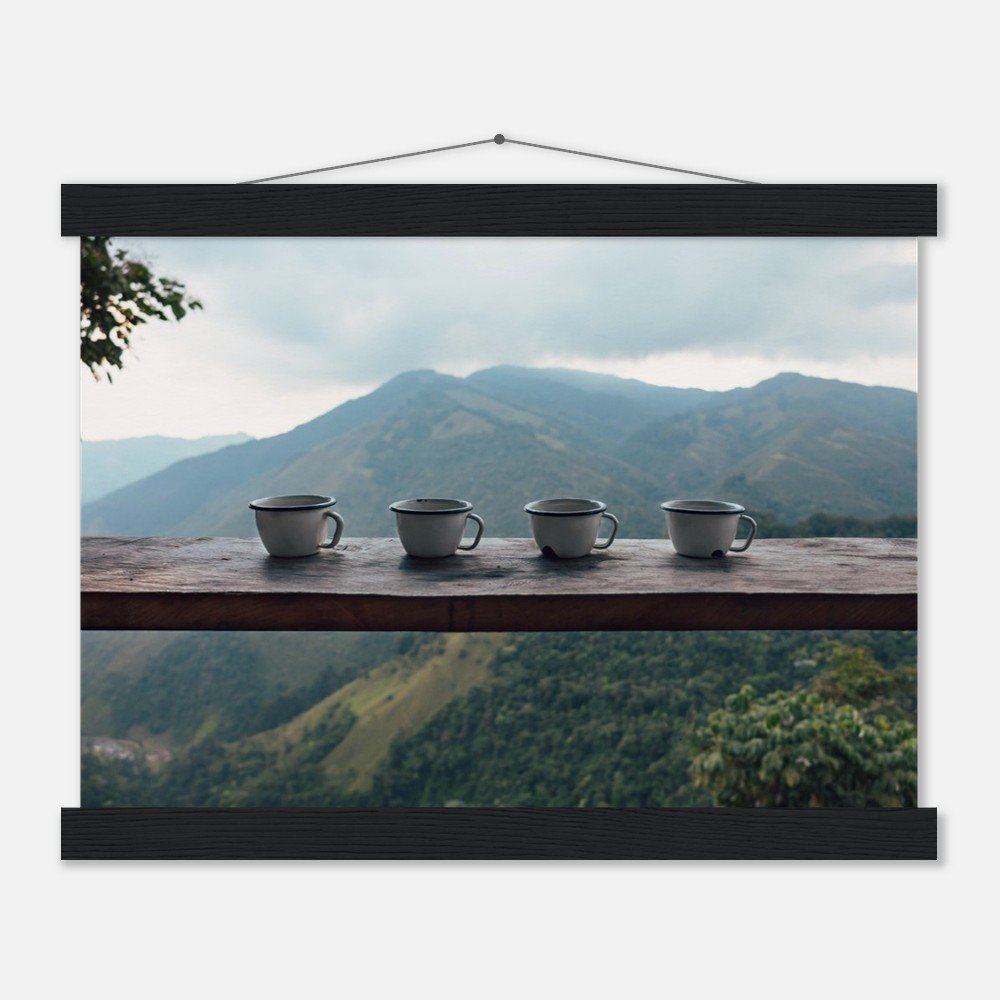 00d9f07b-bc07-4bde-a6fc-e9ddc596ab2e