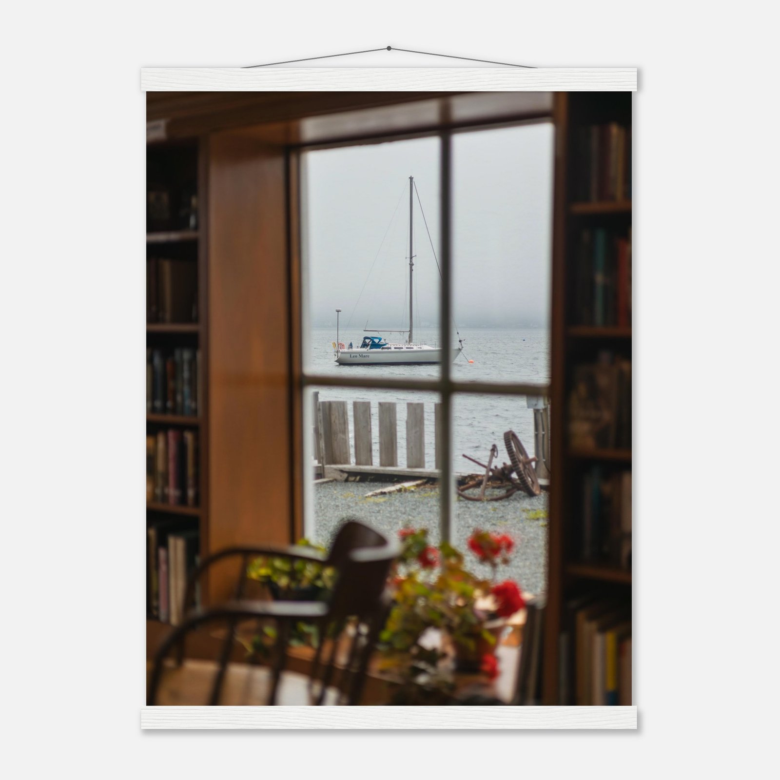 016f1768-f8bf-46a1-b1c5-506c7c7c58f7