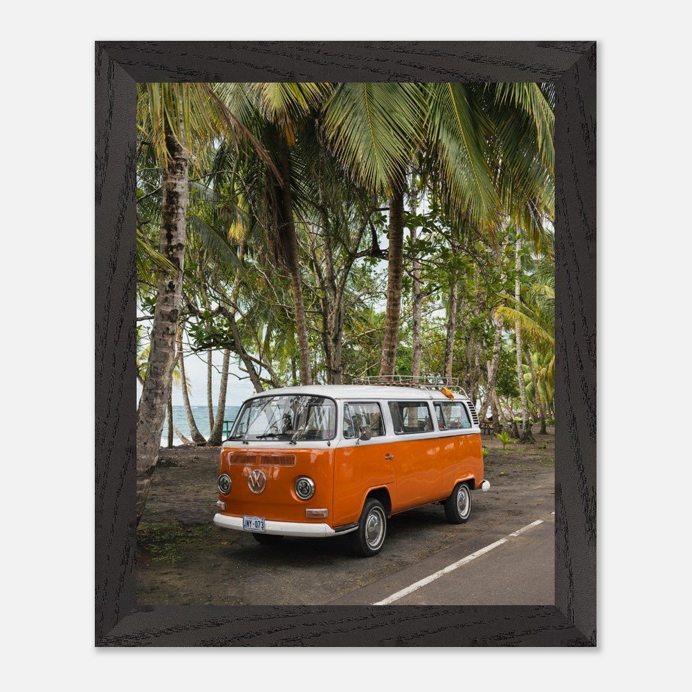 017dd992-3b80-4a85-b5f9-24905e062abd