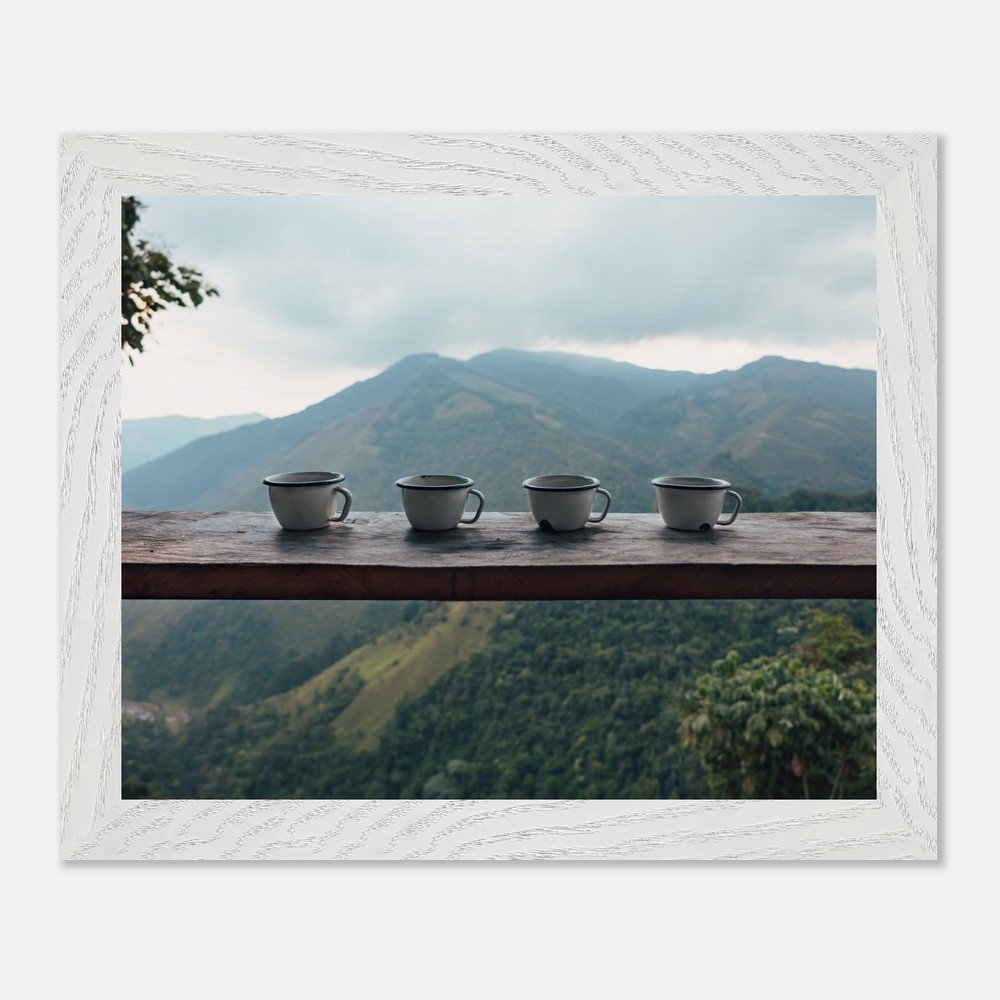 0184e1aa-7489-4794-b28a-7dc0ea049be9