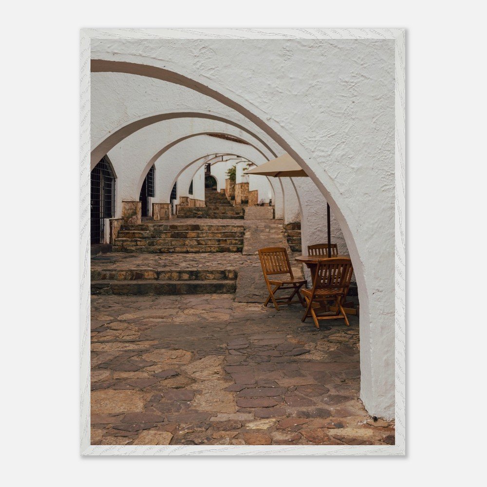 0190bdb7-5dbc-4f84-9180-1bac865fca2d