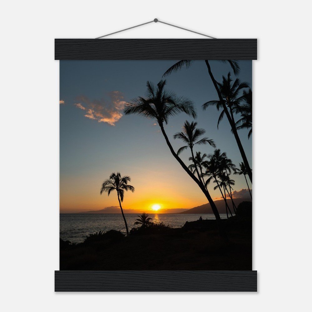 01c66483-e424-4f2a-aacf-2cca32612536