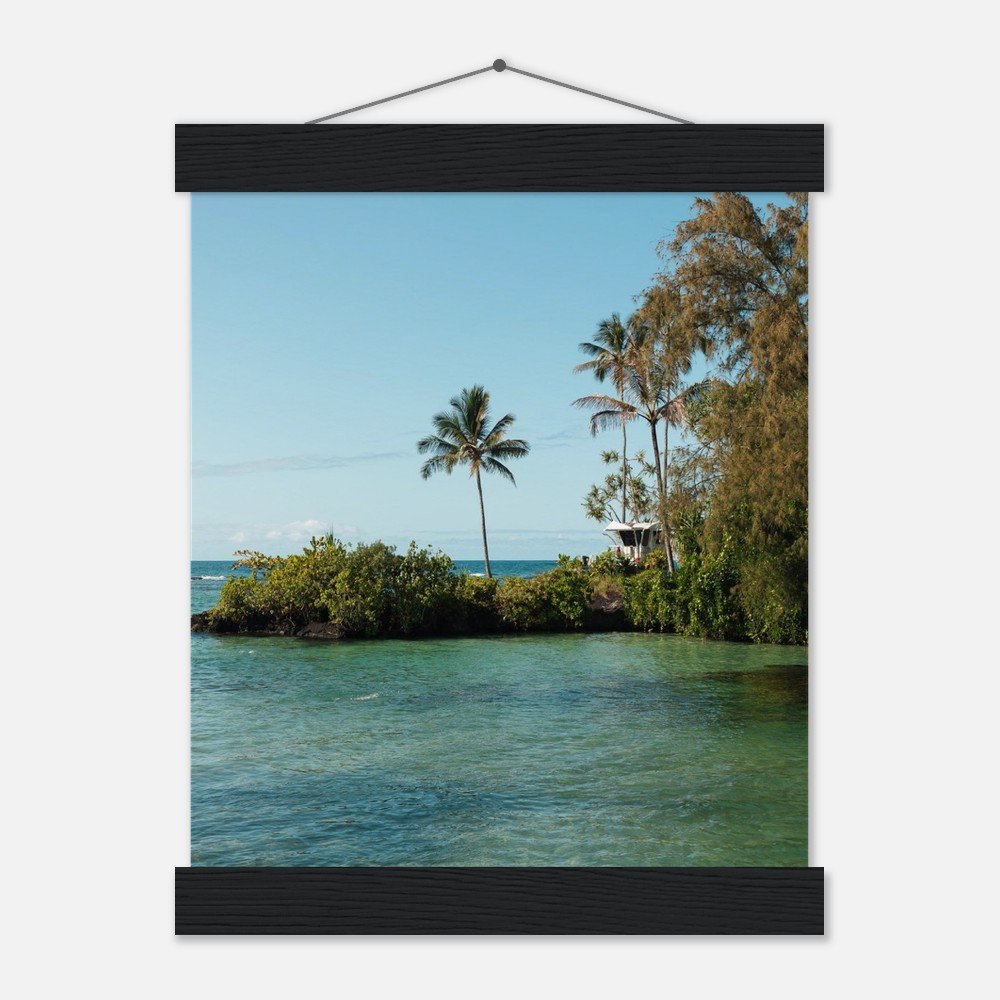 01f91488-0722-43bb-8da6-26366040c10f