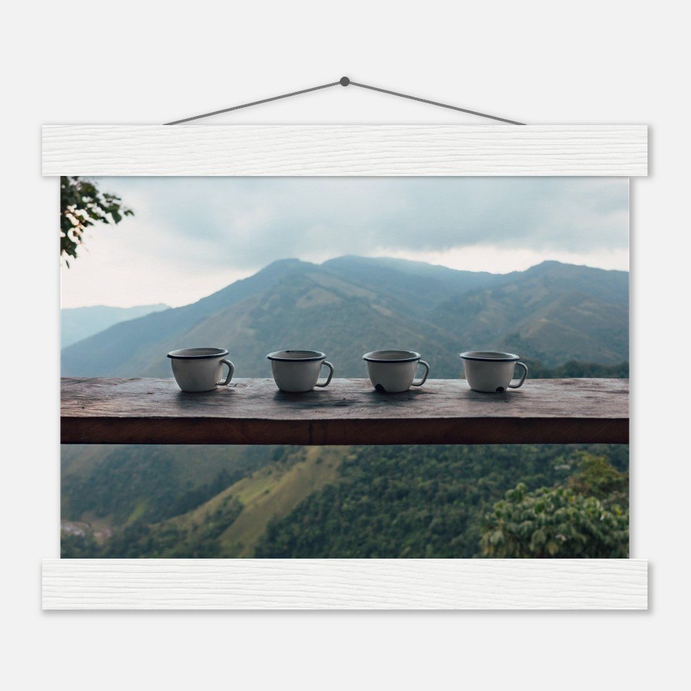 02072cd9-3993-4b4d-a4b5-3bc12be56b21