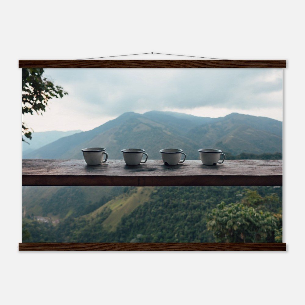 021e5549-026f-4ec4-8a7f-42e085944206