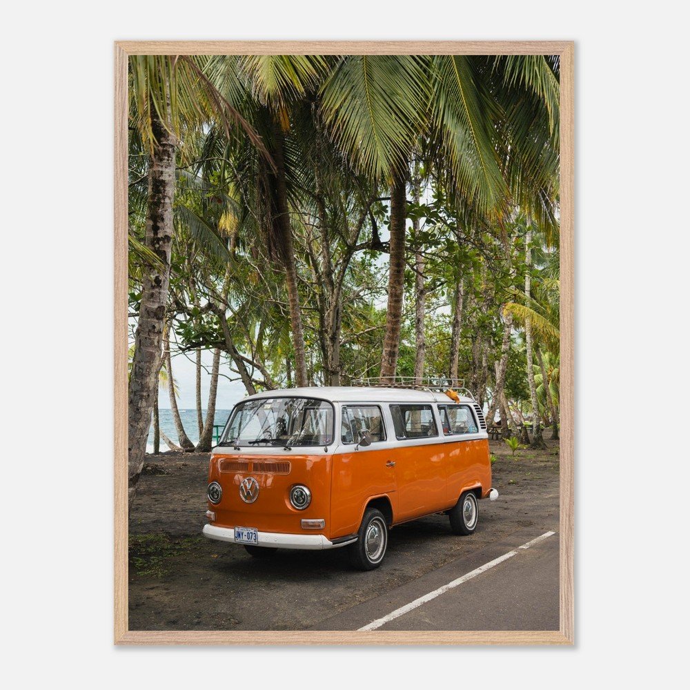 02b0db15-900e-4fc2-9b77-550a57300ac2