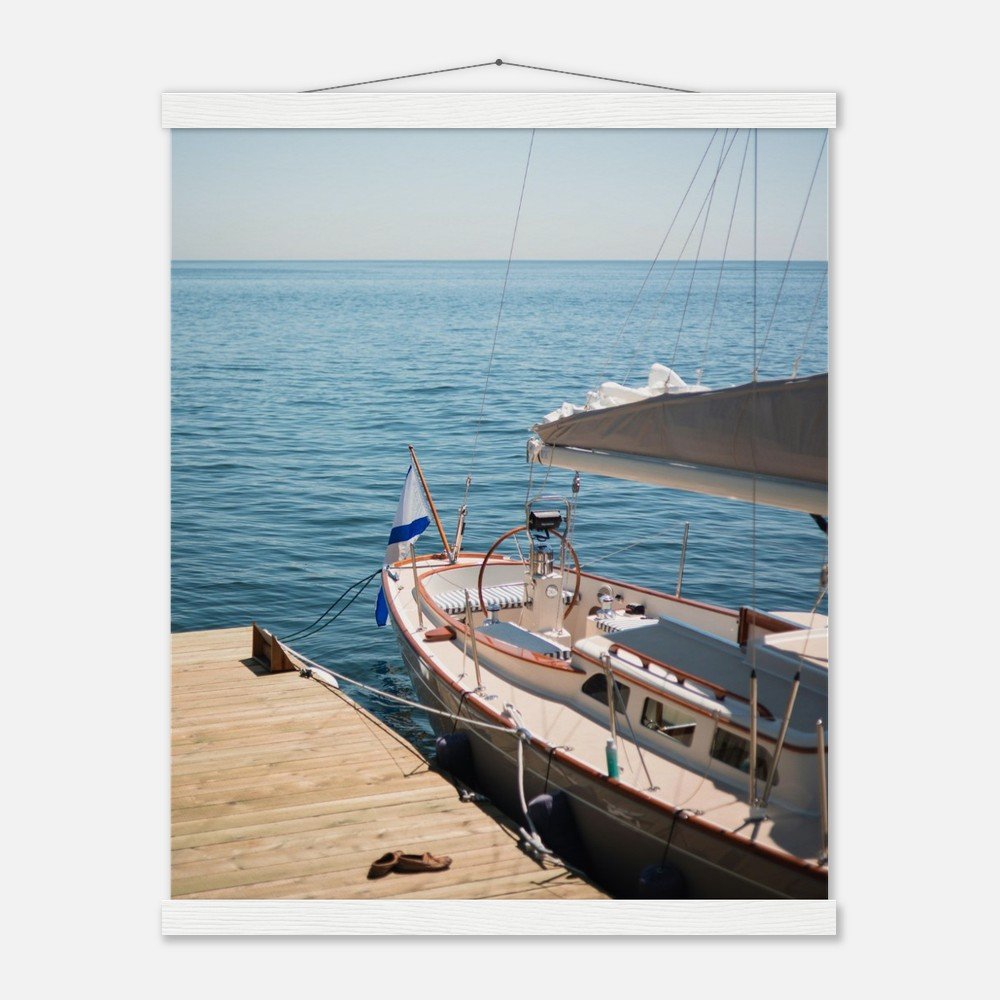 0306a429-8eb5-4b27-a3db-afd0bd1017f2