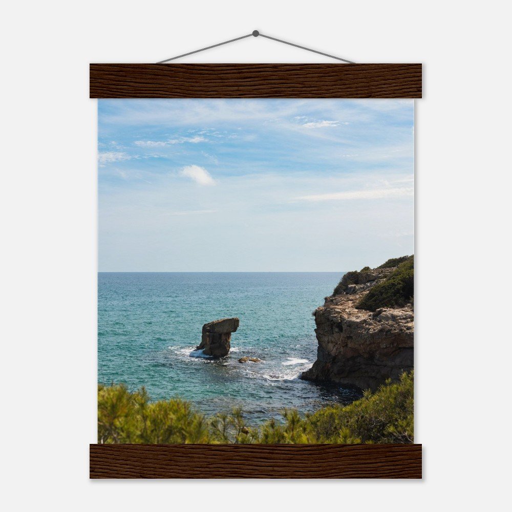 0327dc7a-64e5-438b-a291-d8517b26d258