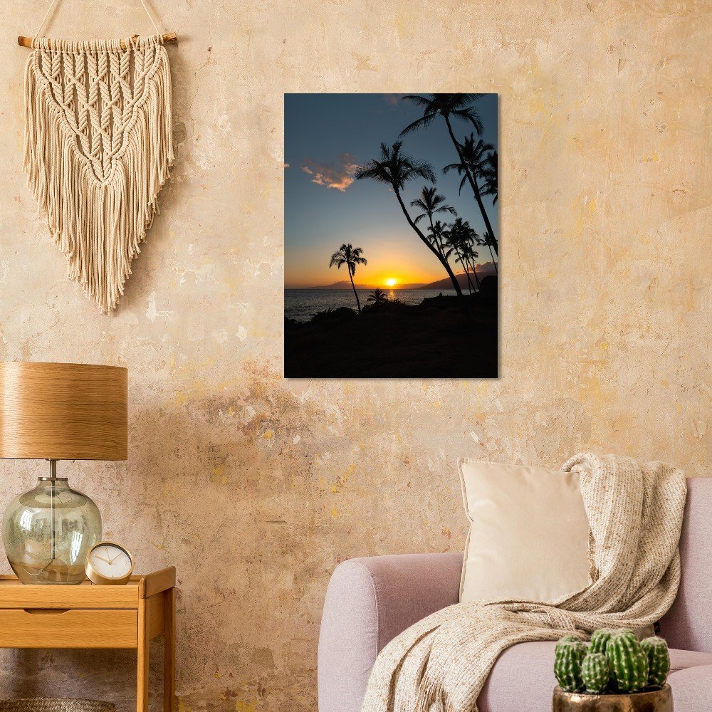 03f2931a-8a3d-48e9-b4da-b6040aafe865