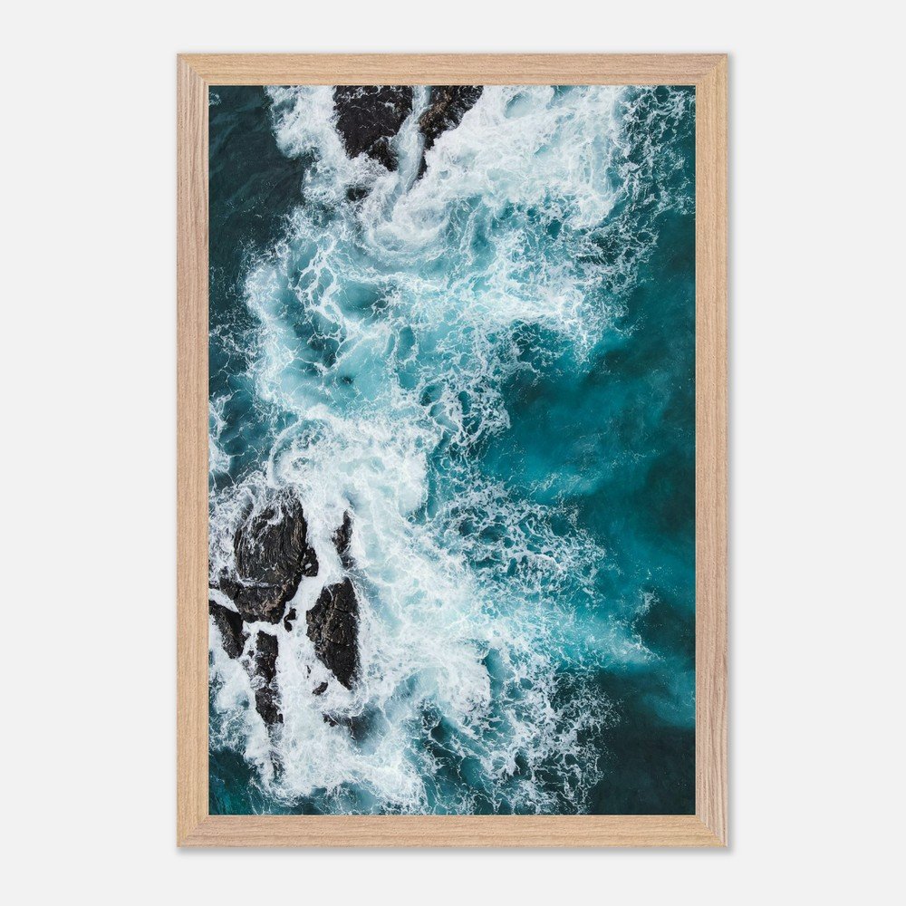 06114a5a-1319-4804-a216-4ed5f0fd4060