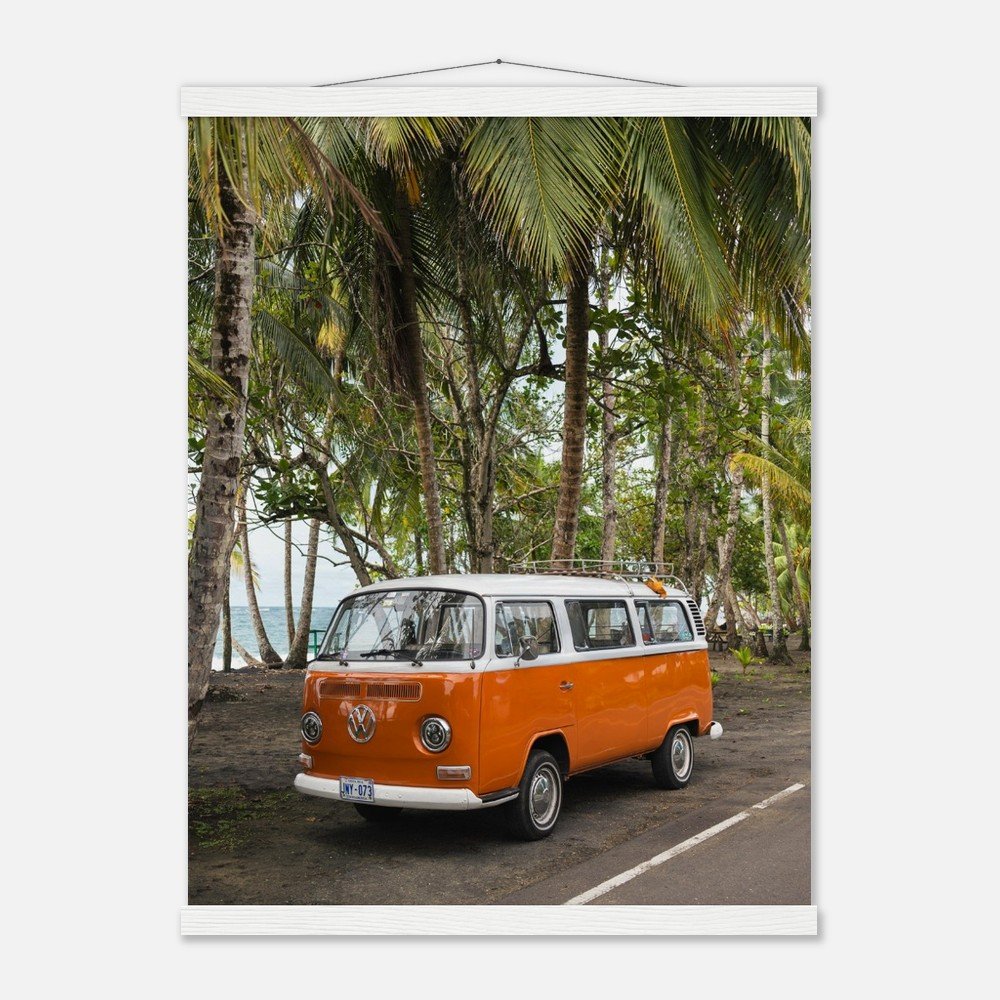 06c52fb0-efbd-4c0e-9f8f-af9a4e4bf51d