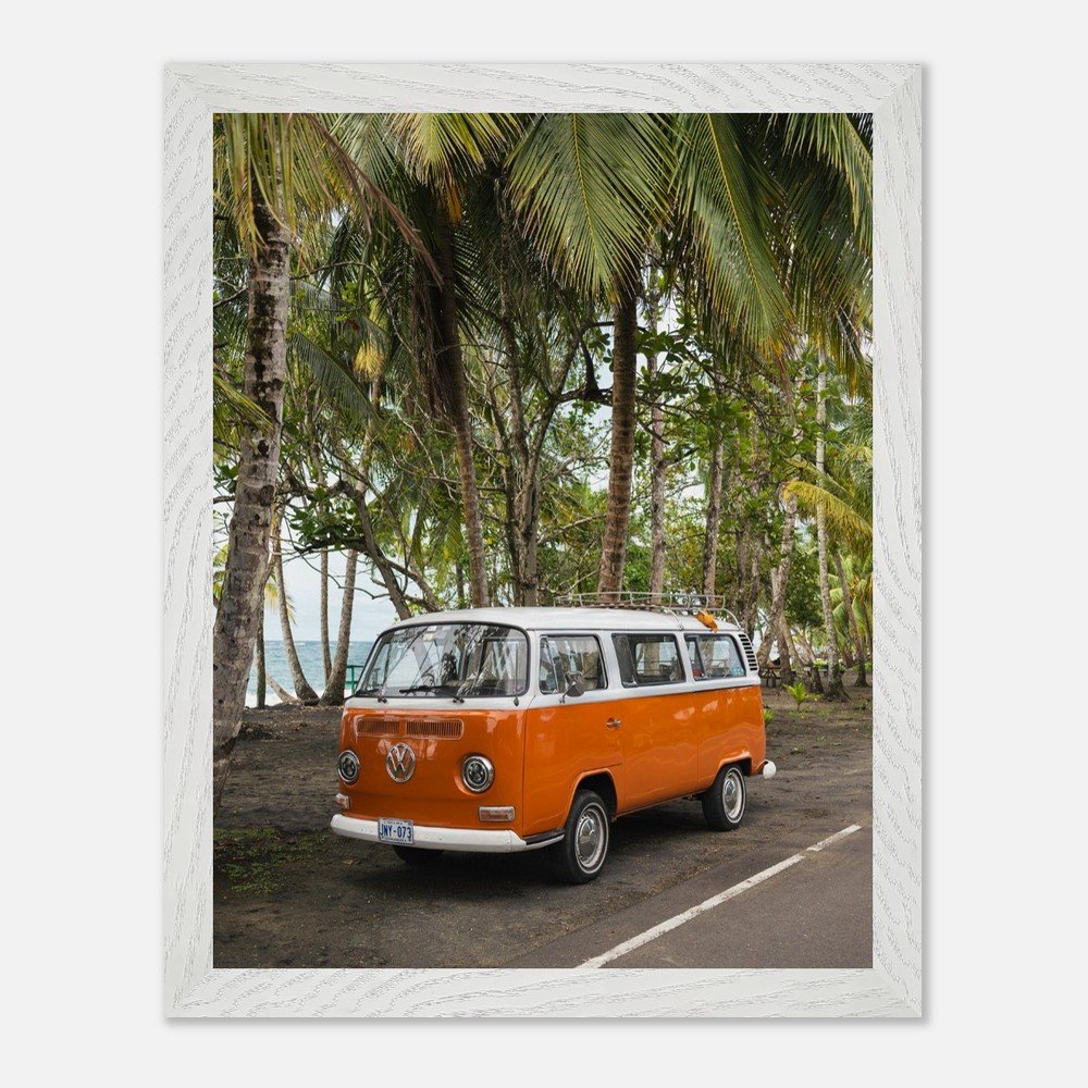 077fa68c-5d19-495c-ae64-0d9fb259c41a