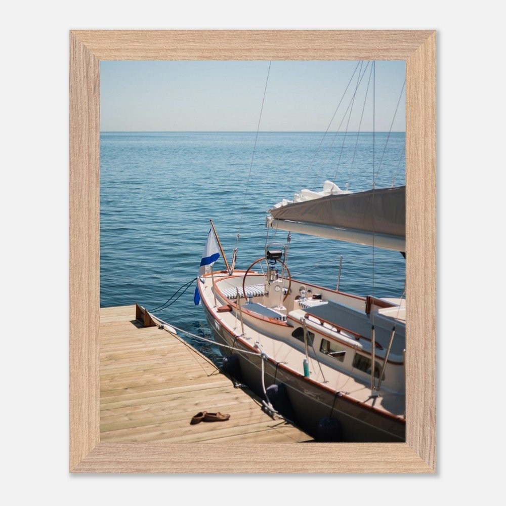 0a8ee175-b49f-4869-90b3-b27afd0175e5