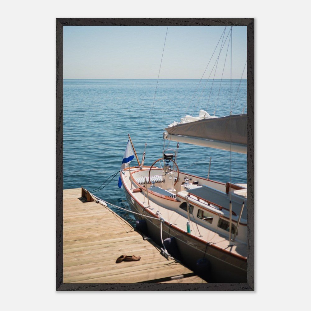 0af364ca-7503-470e-9479-0b77d63a58bf