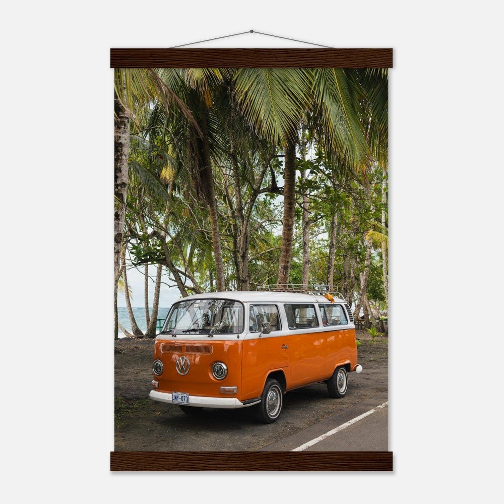 0b13a4b2-e1b5-475b-b7fb-0cb1afc80896