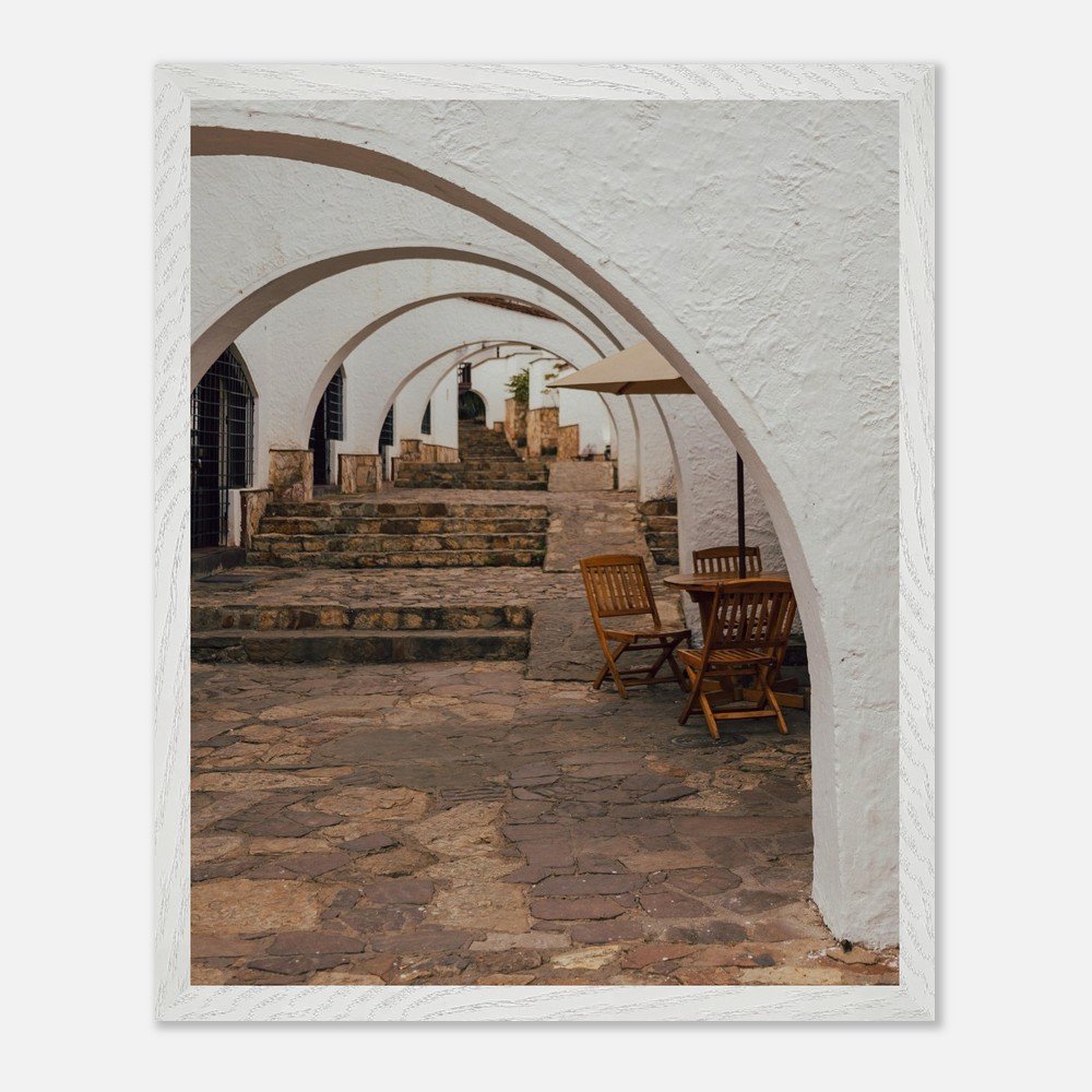 0b6a244b-bd2c-427a-89ec-fe6c2be1481e