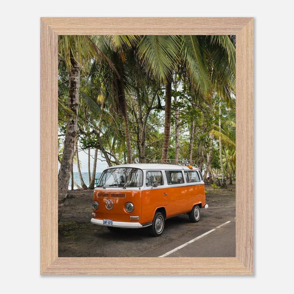 0d0f0cfc-d3fb-4943-8745-26c5a2dafabb