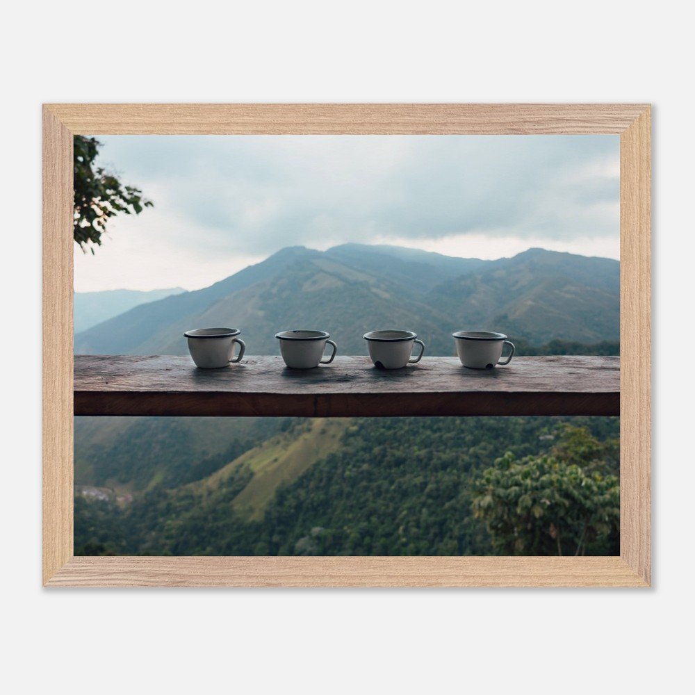 0e29e7ab-e7a5-4e1f-ba4a-9e3834856246