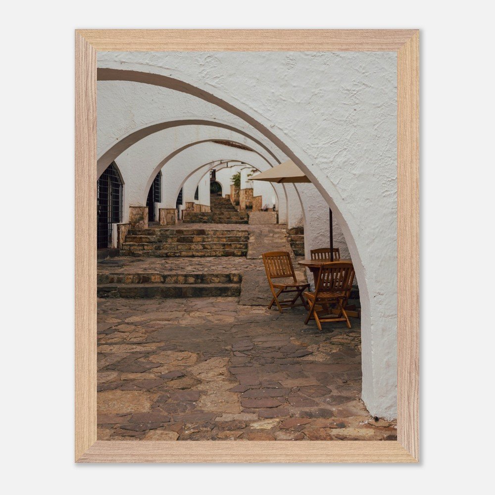 0e418ca3-3493-4259-b022-c884276d9bab