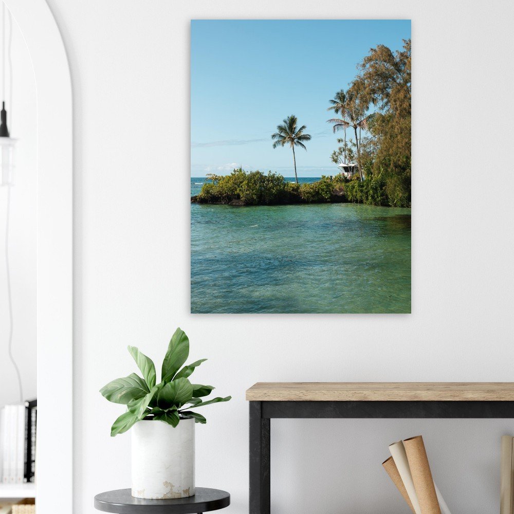 0e9c27ba-da91-40f4-bbd6-6a60894edab5