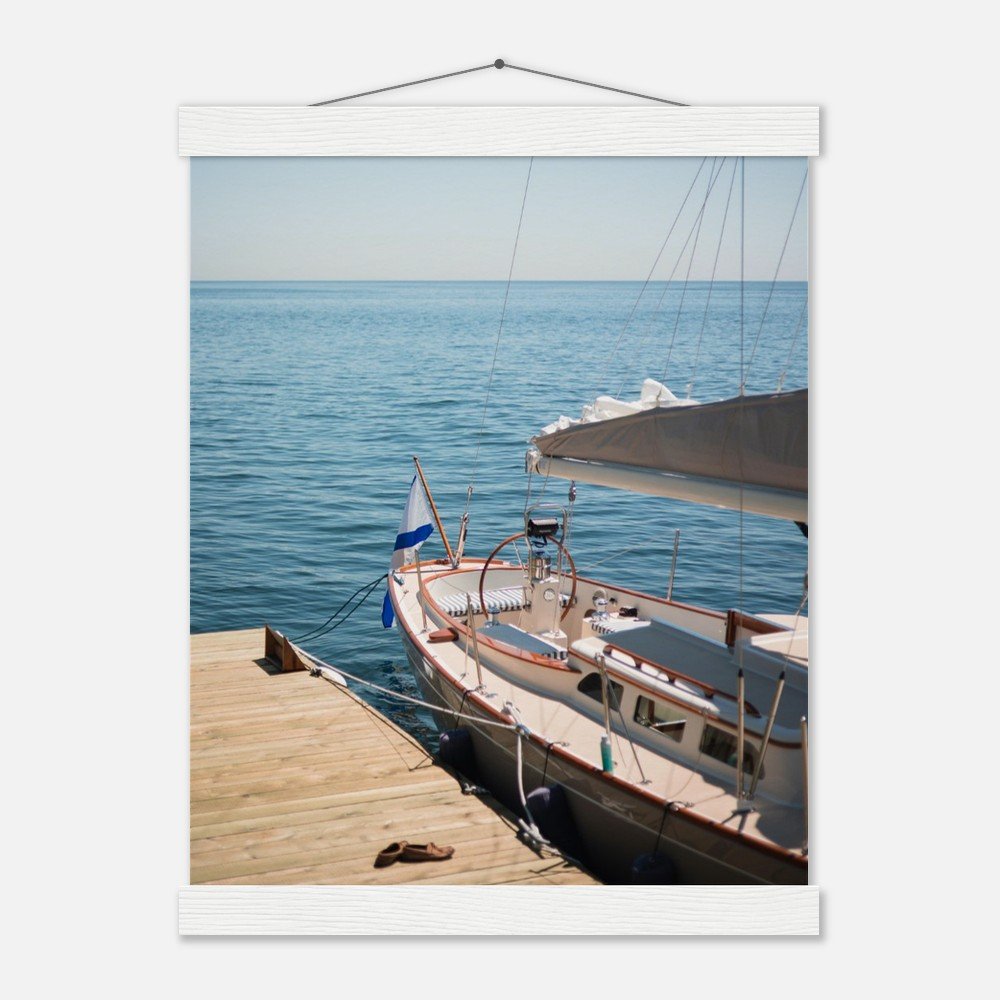 0f003f2a-7e8f-4839-8f03-743f6ea92d04