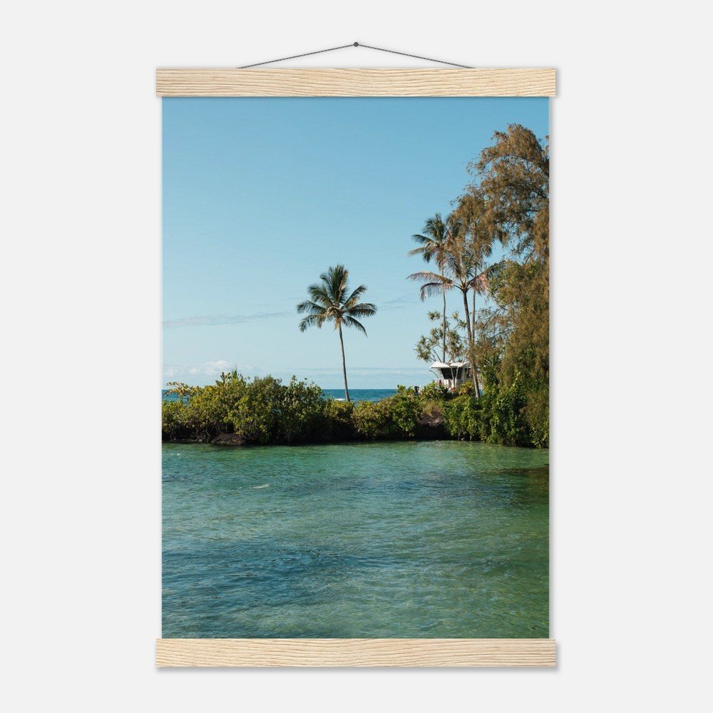 0f49ef24-29e5-4217-92cb-6a1099fb3a60