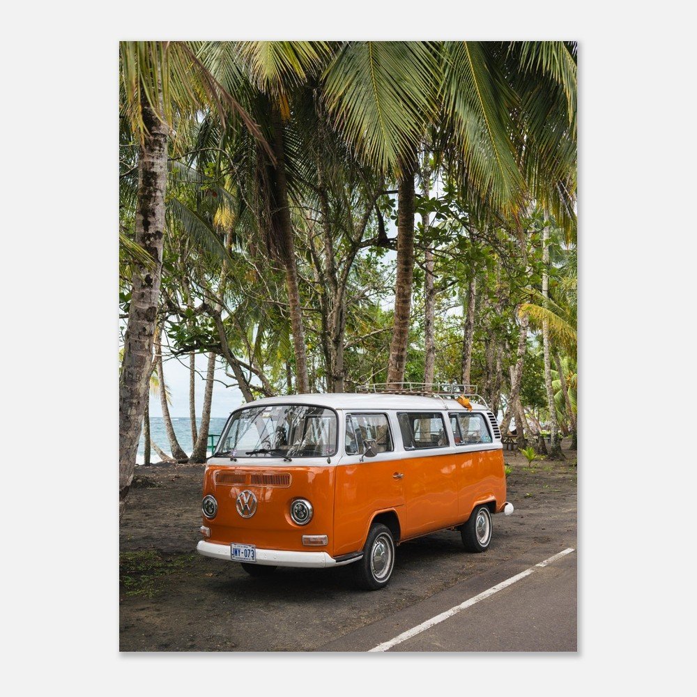 0f632a97-eb5b-4592-85e3-591497885ead