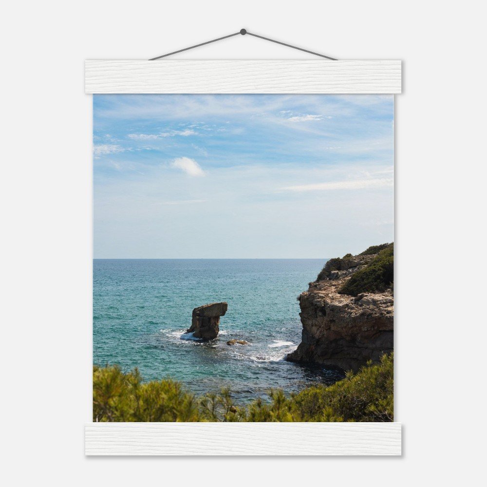 0f8c7d16-513a-4151-8017-2beaf9d97cdb