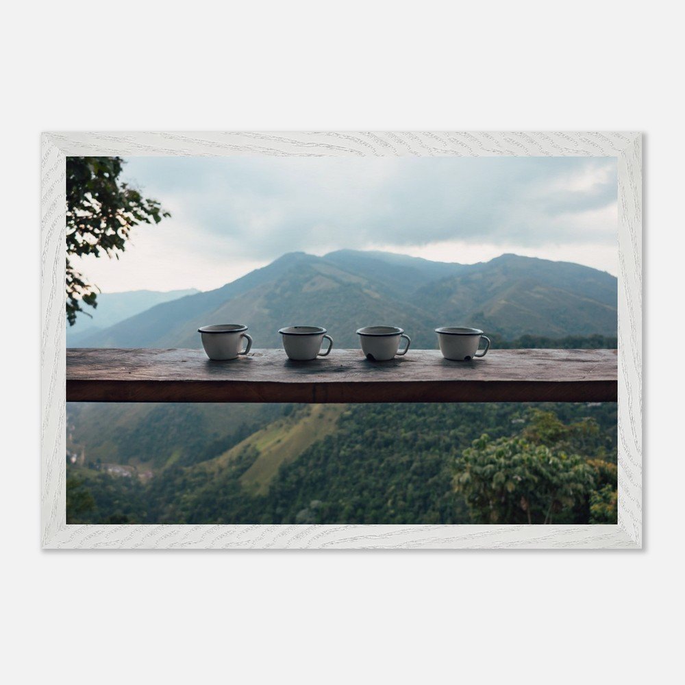 103a7382-aa30-445c-8cd9-a74bd85244af