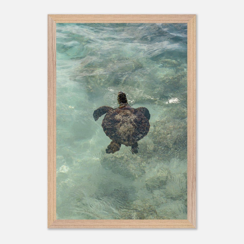 1102b036-e625-4621-814c-332a48212539