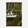 12d8b29a-7565-46b4-b70a-5e0749636cfe