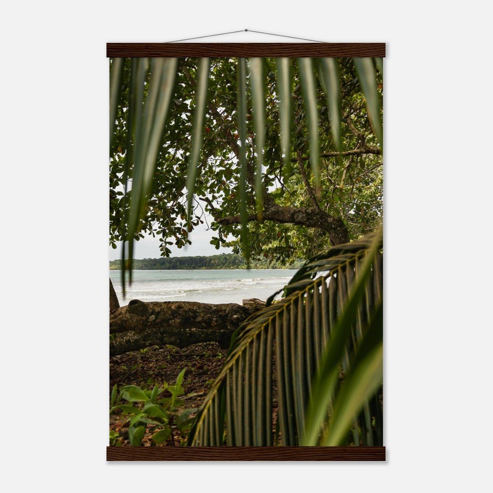 12d8b29a-7565-46b4-b70a-5e0749636cfe