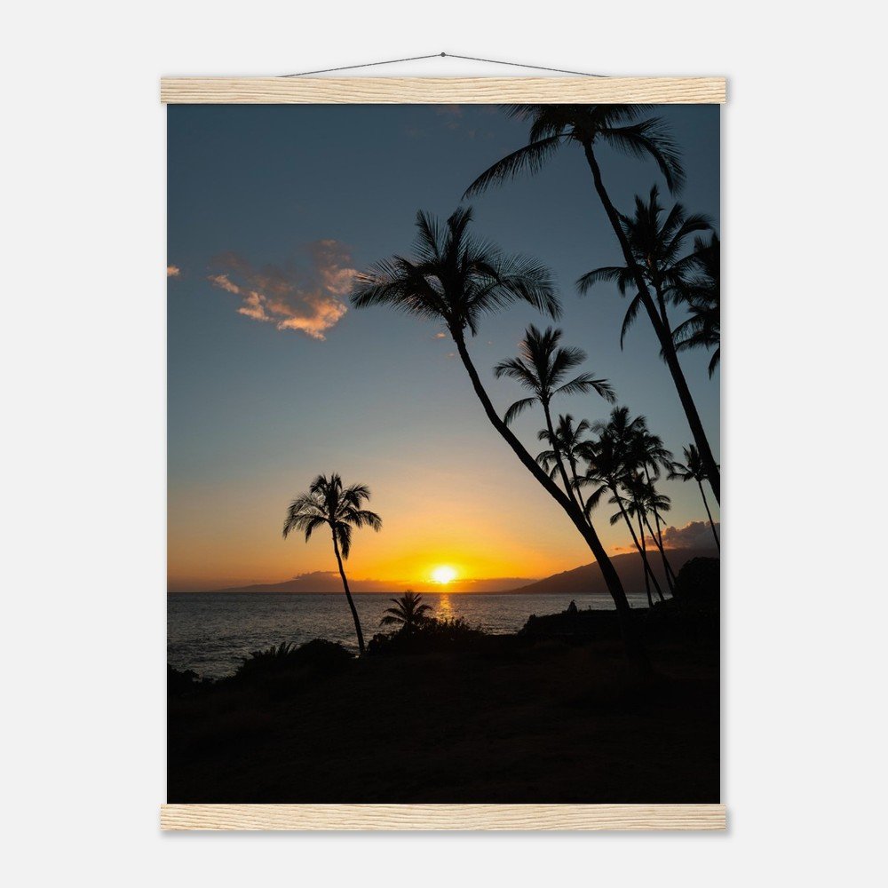 12fc193c-83cb-44cc-950d-7a817dea3a6f