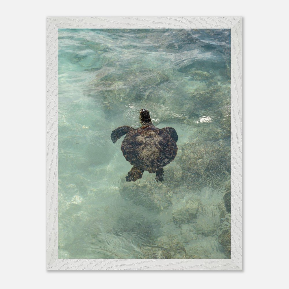 139ebd5d-50f1-40a4-a13f-551cea76ebc3