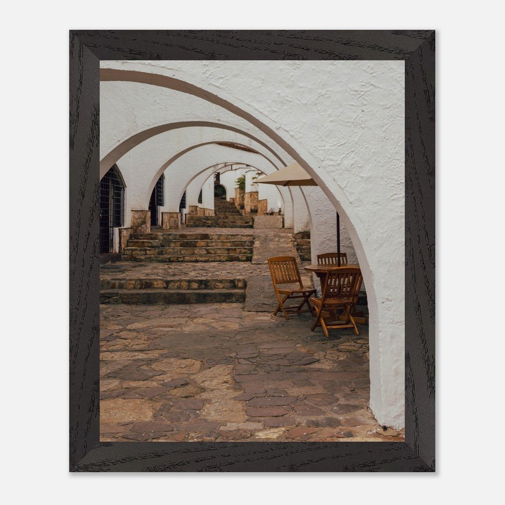 13bfeb3b-343b-4001-b9ef-e750ef89e9e7