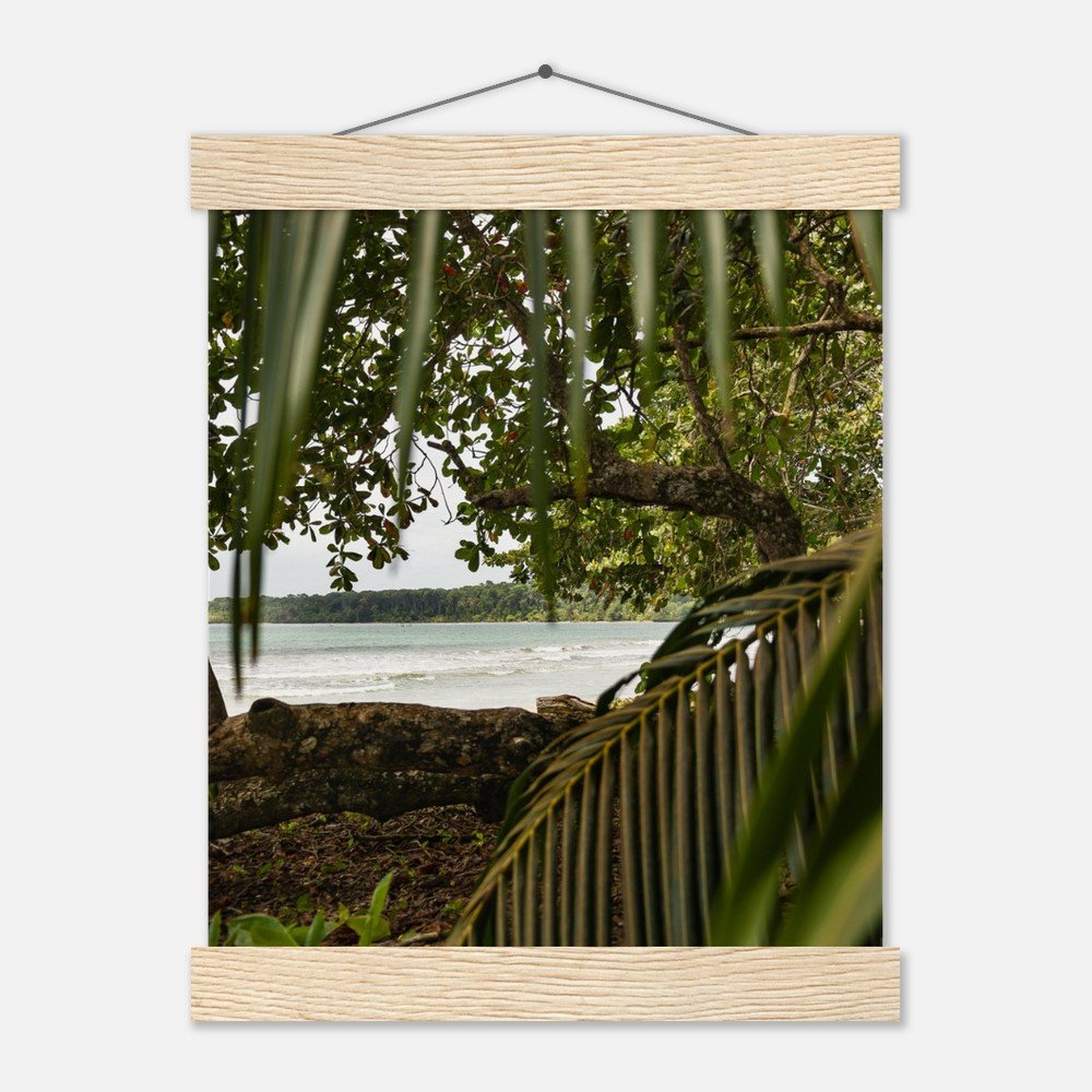 149079fd-88a7-4118-9df7-2a8745f32e3a