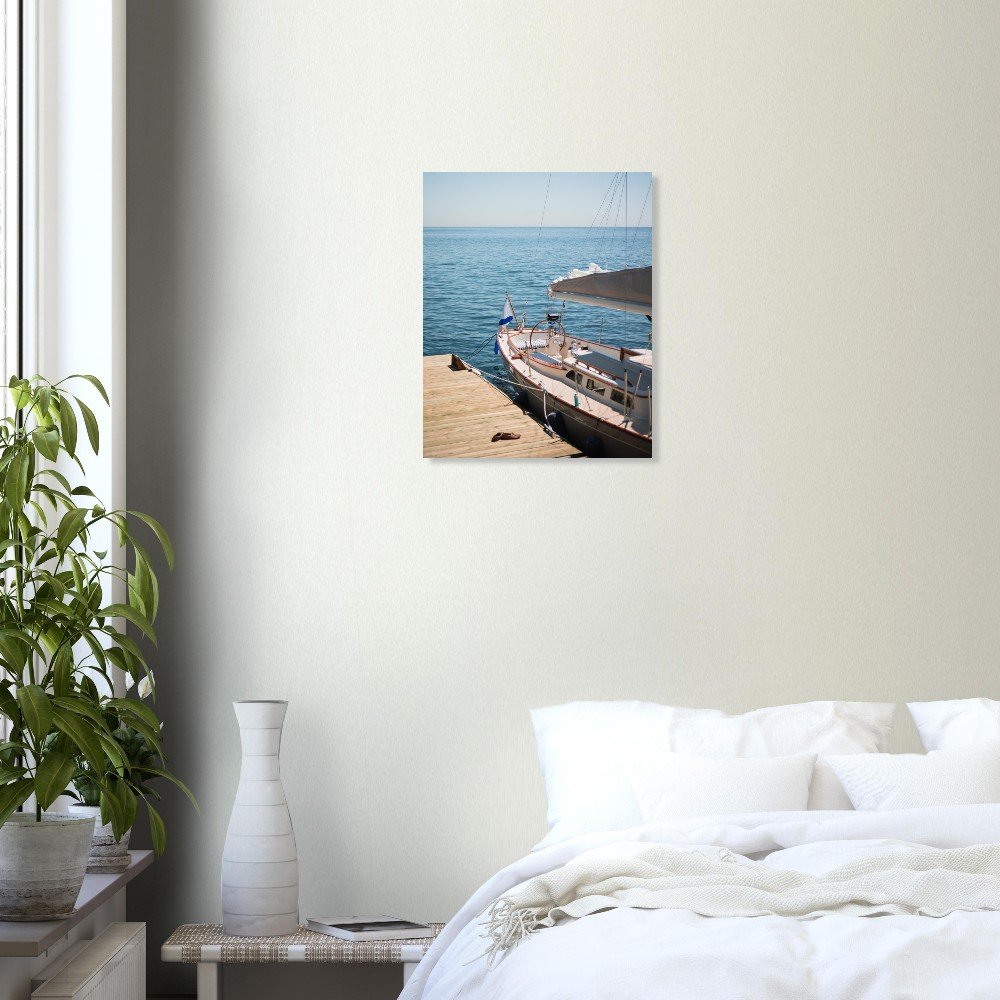 1589d80e-d8b5-42ec-97f7-23adf4045183