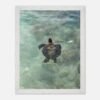 framed print sea turtle hawaii photography fine art wall decor print beach aesthetic poster living room wall art tropical gift for traveler 16929228-0bf1-445f-b004-04ecdacdc650