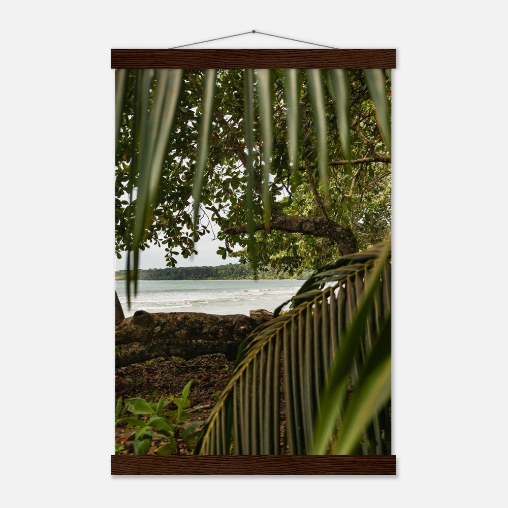 17036e46-9434-4637-82b2-83639e85c4c0