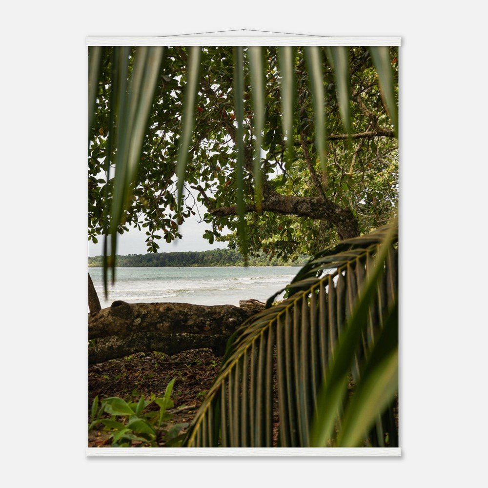 17b01b84-9672-4f5f-9f7b-e773d3a4abba