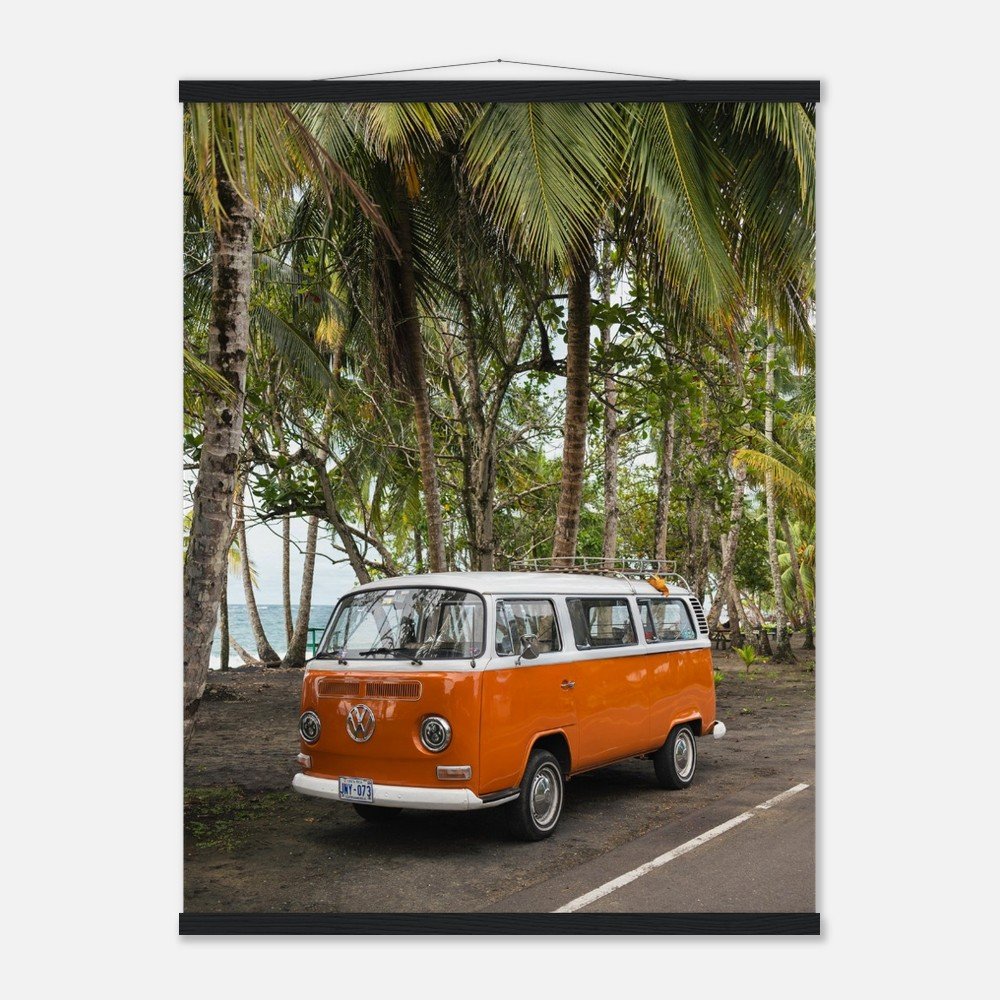 17b4857b-965e-489b-8ac7-19181e81974d