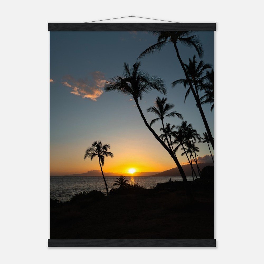 17f65e46-a00e-4865-b756-ef3b8757ee4e