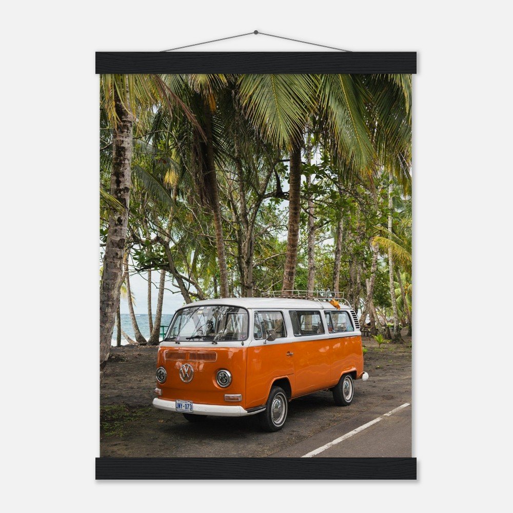 18190b9b-05a8-4ca0-8301-9befaf7160fe