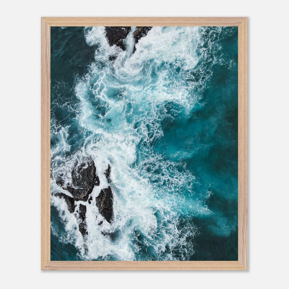 18f1ff40-00ce-4ca0-9ead-580dc8c90d27