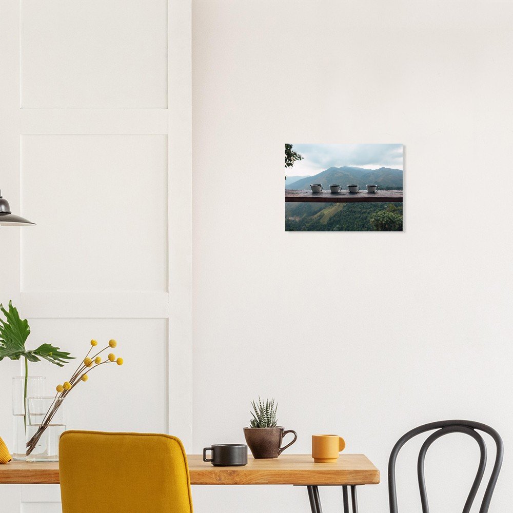 190a7bf0-3cbe-411a-9b26-f69501414e5e