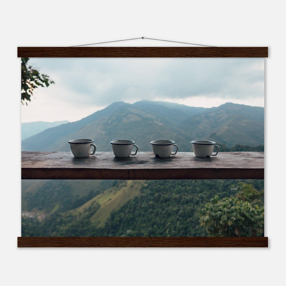 192f819a-63f5-4659-acd3-aa0d361fec57