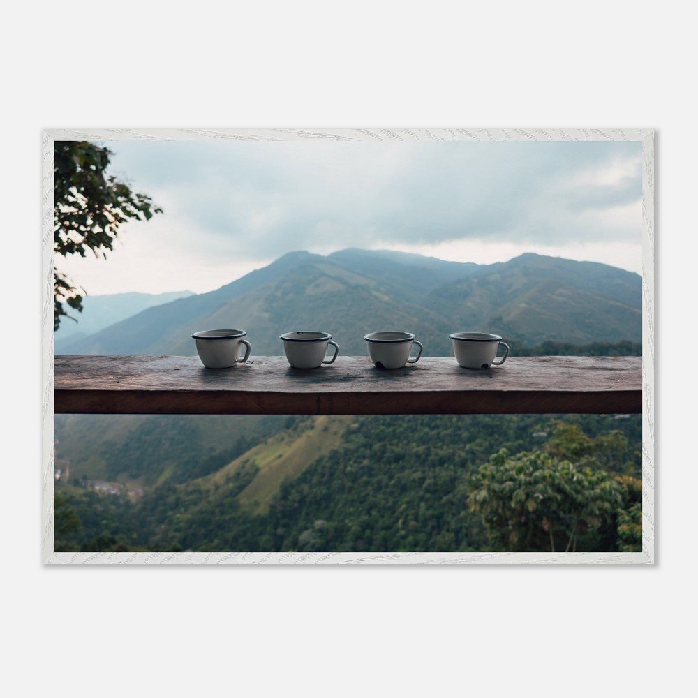 1a0e37e9-8e47-4429-90c6-f798a266af32