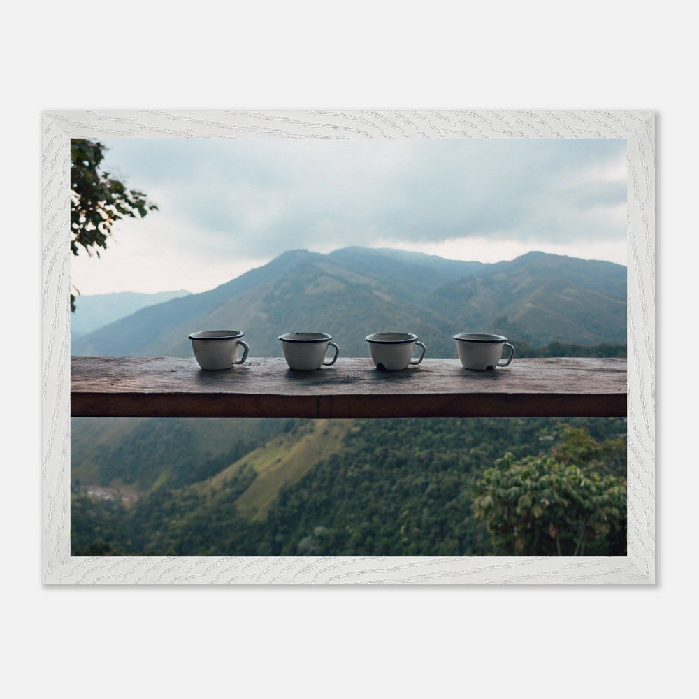 1ceeb47b-3cb9-4d65-9537-d57ae6d732e1