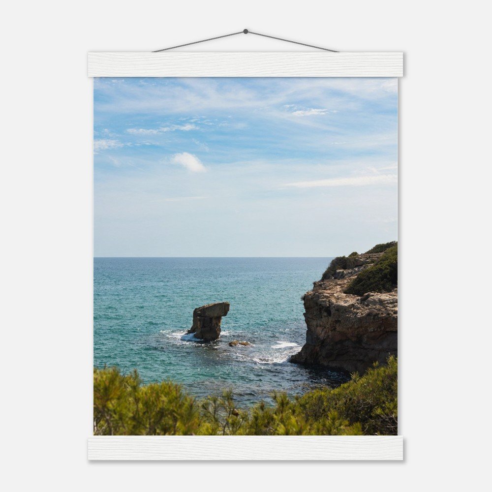 1df4290f-adc6-41ec-b536-5841e0ee6d26