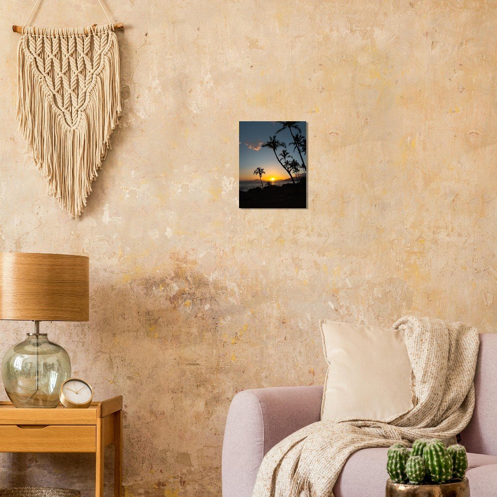 1e9a9e43-ea40-4355-8884-8f7fd2fdc978